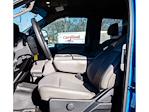 Used 2020 Ford F-250 XL Super Cab for sale #D5T6544C - photo 9