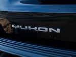Used 2023 GMC Yukon AT4 for sale #D5T6641A - photo 11