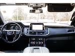 Used 2023 GMC Yukon AT4 for sale #D5T6641A - photo 12