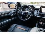 Used 2023 GMC Yukon AT4 for sale #D5T6641A - photo 13