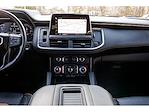 Used 2023 GMC Yukon AT4 for sale #D5T6641A - photo 14