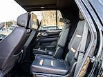Used 2023 GMC Yukon AT4 for sale #D5T6641A - photo 17