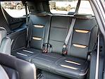 Used 2023 GMC Yukon AT4 for sale #D5T6641A - photo 18