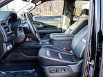 Used 2023 GMC Yukon AT4 for sale #D5T6641A - photo 19