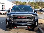 Used 2023 GMC Yukon AT4 for sale #D5T6641A - photo 1