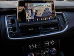 Used 2023 GMC Yukon AT4 for sale #D5T6641A - photo 22
