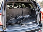 Used 2023 GMC Yukon AT4 for sale #D5T6641A - photo 24