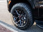 Used 2023 GMC Yukon AT4 for sale #D5T6641A - photo 5