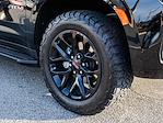 Used 2023 GMC Yukon AT4 for sale #D5T6641A - photo 8