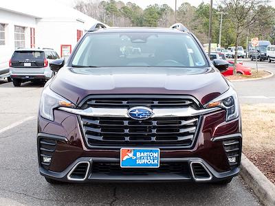 Used 2024 Subaru Ascent - photo 1