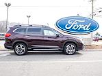 2024 Subaru Ascent AWD SUV for sale #D5T6727A - photo 24
