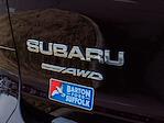 2024 Subaru Ascent AWD SUV for sale #D5T6727A - photo 9