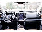 2024 Subaru Ascent AWD SUV for sale #D5T6727A - photo 11
