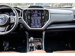 2024 Subaru Ascent AWD SUV for sale #D5T6727A - photo 13