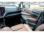 2024 Subaru Ascent AWD SUV for sale #D5T6727A - photo 14