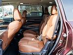 2024 Subaru Ascent AWD SUV for sale #D5T6727A - photo 15
