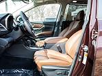 2024 Subaru Ascent AWD SUV for sale #D5T6727A - photo 17