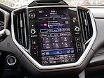 2024 Subaru Ascent AWD SUV for sale #D5T6727A - photo 19