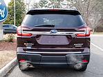 2024 Subaru Ascent AWD SUV for sale #D5T6727A - photo 2
