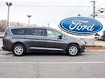Used 2017 Chrysler Pacifica Touring Minivan for sale #D5T6735A - photo 22