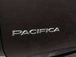 Used 2017 Chrysler Pacifica Touring Minivan for sale #D5T6735A - photo 9