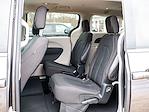 Used 2017 Chrysler Pacifica Touring Minivan for sale #D5T6735A - photo 14