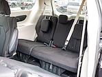 Used 2017 Chrysler Pacifica Touring Minivan for sale #D5T6735A - photo 15