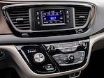 Used 2017 Chrysler Pacifica Touring Minivan for sale #D5T6735A - photo 18