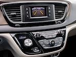 Used 2017 Chrysler Pacifica Touring Minivan for sale #D5T6735A - photo 19