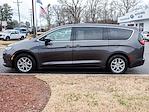 Used 2017 Chrysler Pacifica Touring Minivan for sale #D5T6735A - photo 2
