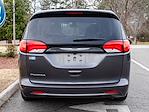 Used 2017 Chrysler Pacifica Touring Minivan for sale #D5T6735A - photo 3