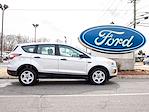 2017 Ford Escape FWD SUV for sale #D6T5085A - photo 1
