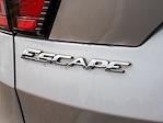 2017 Ford Escape FWD SUV for sale #D6T5085A - photo 10
