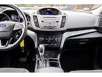 2017 Ford Escape FWD SUV for sale #D6T5085A - photo 13