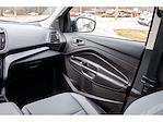 2017 Ford Escape FWD SUV for sale #D6T5085A - photo 14