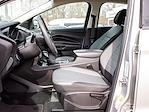 2017 Ford Escape FWD SUV for sale #D6T5085A - photo 16