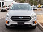2017 Ford Escape FWD SUV for sale #D6T5085A - photo 3