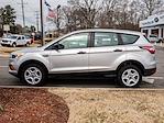 2017 Ford Escape FWD SUV for sale #D6T5085A - photo 4