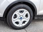 2017 Ford Escape FWD SUV for sale #D6T5085A - photo 5