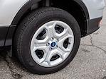 2017 Ford Escape FWD SUV for sale #D6T5085A - photo 6