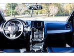 Used 2017 Dodge Grand Caravan GT Minivan for sale #DPC0276A - photo 12