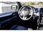 Used 2017 Dodge Grand Caravan GT Minivan for sale #DPC0276A - photo 13