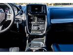 Used 2017 Dodge Grand Caravan GT Minivan for sale #DPC0276A - photo 14