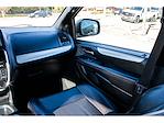 Used 2017 Dodge Grand Caravan GT Minivan for sale #DPC0276A - photo 15