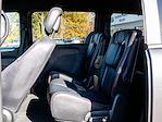 Used 2017 Dodge Grand Caravan GT Minivan for sale #DPC0276A - photo 16