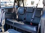 Used 2017 Dodge Grand Caravan GT Minivan for sale #DPC0276A - photo 17