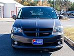 Used 2017 Dodge Grand Caravan GT Minivan for sale #DPC0276A - photo 3