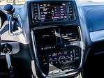 Used 2017 Dodge Grand Caravan GT Minivan for sale #DPC0276A - photo 20
