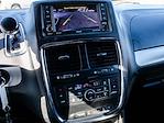 Used 2017 Dodge Grand Caravan GT Minivan for sale #DPC0276A - photo 21