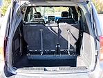 Used 2017 Dodge Grand Caravan GT Minivan for sale #DPC0276A - photo 22